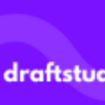 Draftstudiorr.com